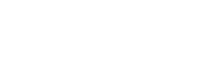 Art-Reach logo in white
