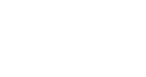 Black Public Media logo in white