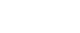 CAA logo in white