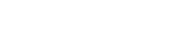 Eventive logo in white