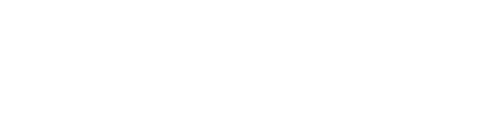 firelight media logo in white