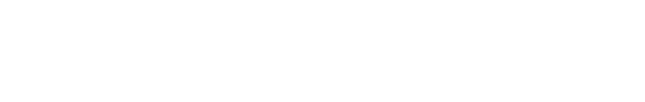 Impact Partners logo in all white