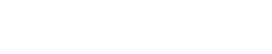 Meta logo in white