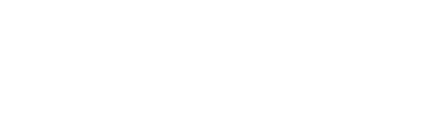 Open Society Foundations logo in white