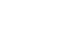 Philadelphia Asian American Film Festival logo in white