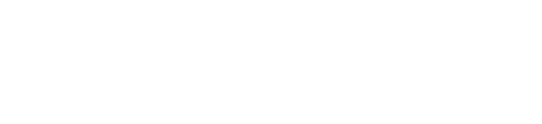 Philadelphia Foundation logo