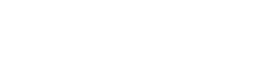 Scattergood logo white
