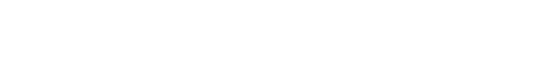 Passerine logo in white