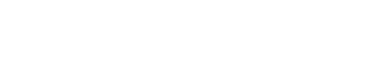 the gotham logo in white