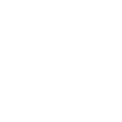 Third Horizon logo in white