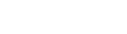 Urban Affairs Coalition logo in white