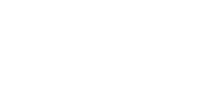 Working Films logo in white