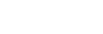 Xfinity logo in white