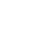 Philadelphia Museum of Art logo in white