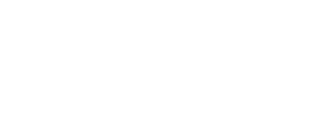 The Study at University City logo in white