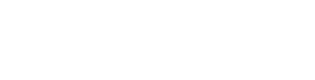 Visit Philly logo in white