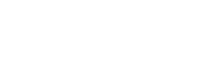 WORLD Channel logo in white