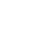 Wyncote Foundation logo in white