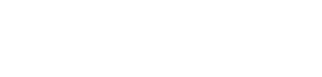 warner bros. discovery logo in white