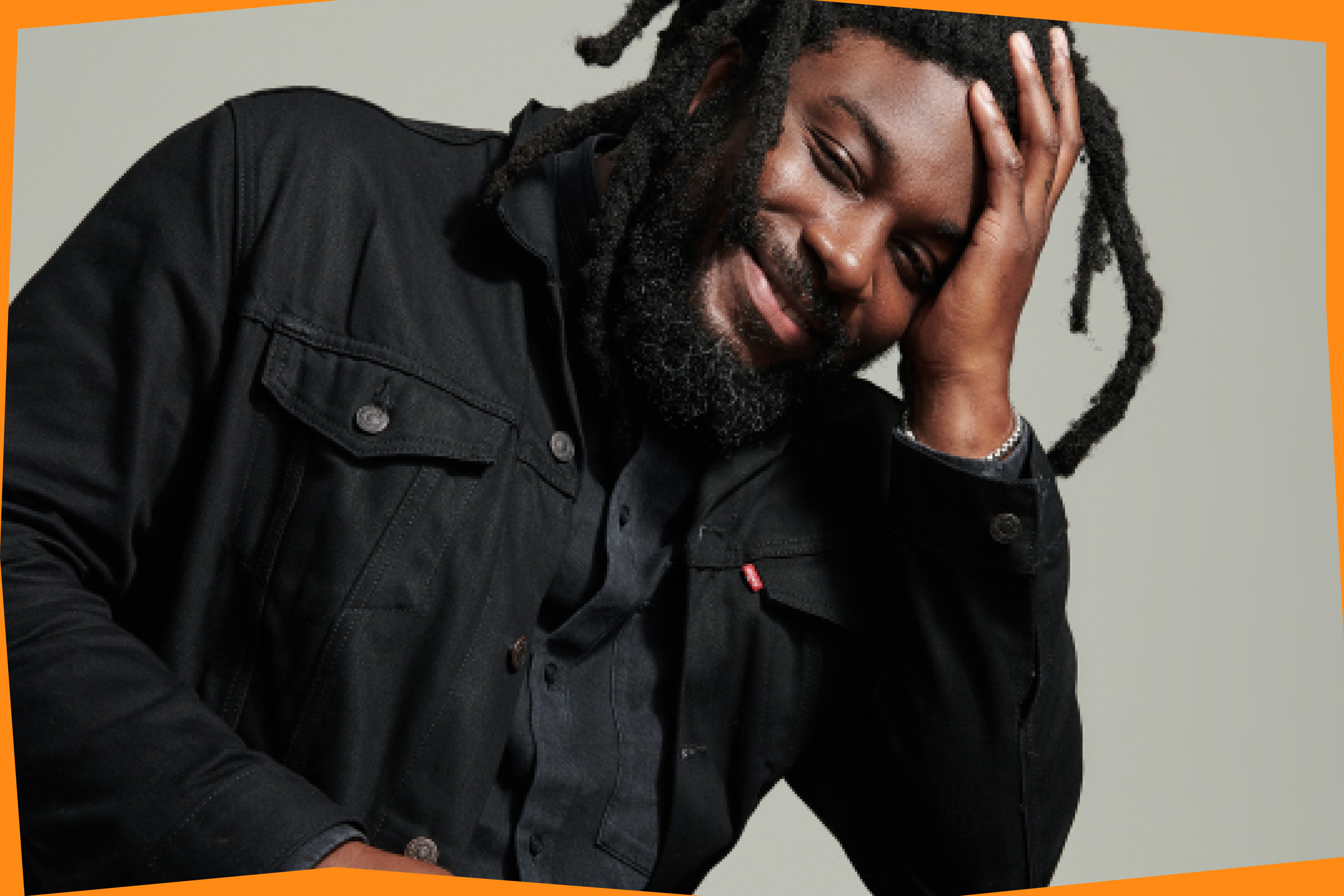 洋楽 Jason Roars /Works Of Famous Black Poet Jason Roars / Works of a Famous Black Poet
