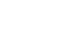Center for Cultural Power logo in white