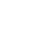 Expressway Cinema Rentals logo white