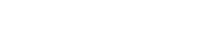 Formation Sauna and Wellness logo in white