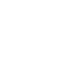 Liquid Death logo in white