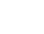 Spicewell logo in white
