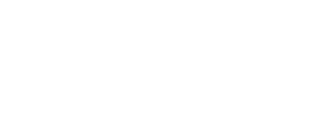 indego logo in white
