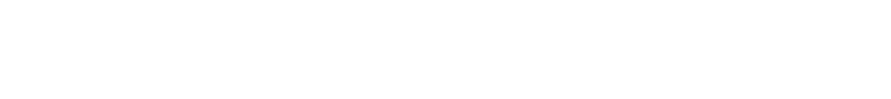 WESTxEAST logo in white