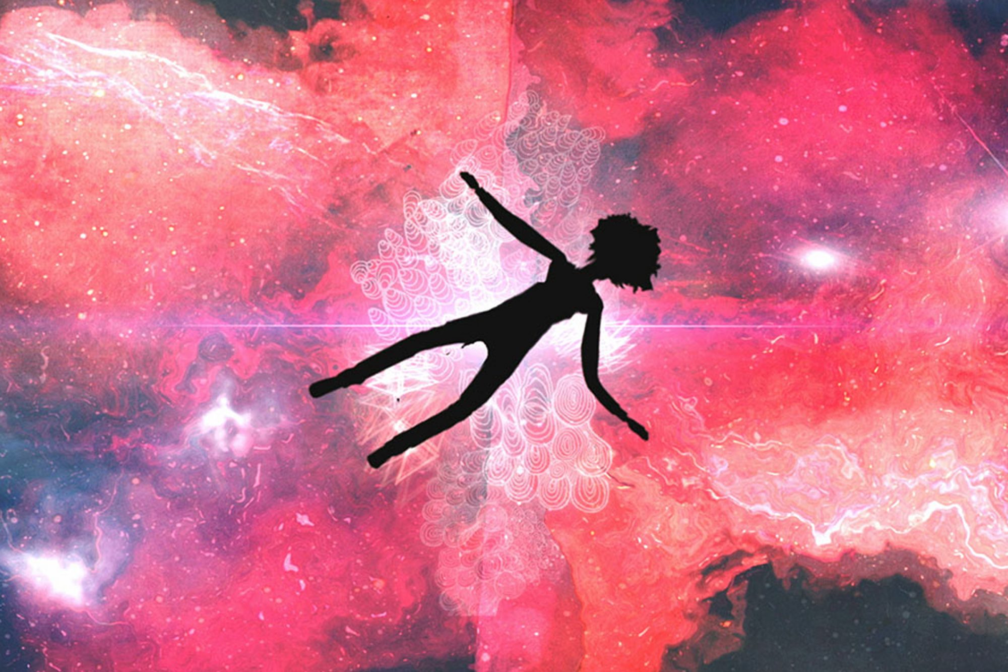 An Oversimplification Of Her Beauty (2012) - BlackStar