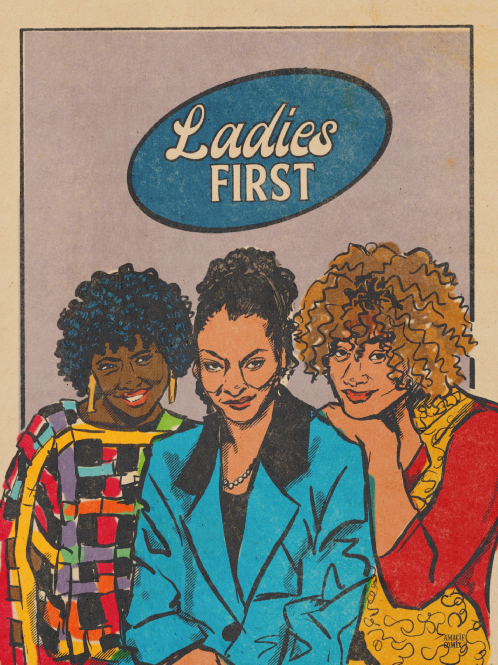 A Different World, 31 Years Later, Still Has Something to Say - Seen, image size:1920x2560