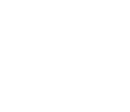 Color of Change white logo