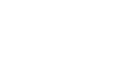Firelight Media logo in white (2019)