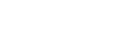 ITVS logo in white