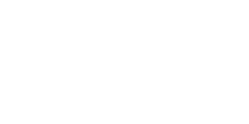Lionsgate STARZ Logo in white