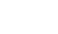 Nia Tero logo in white