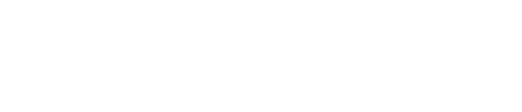 PhillyCam logo in white