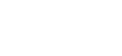 Philadelphia Latino Film Festival logo in white