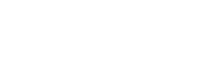 Showtime logo in white