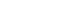 IF/Then shorts logo in white