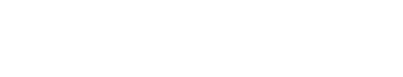 Leeway Foundation logo in white