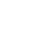 metoo. logo in white
