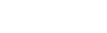 peco logo in white