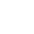 Radio Kismet logo white