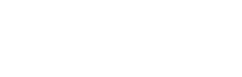 Google Podcasts logo in white