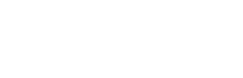 Spotify logo in white