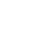Reelblack logo in white