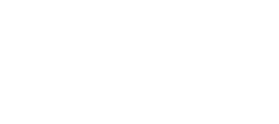 Penn Live Arts logo in white